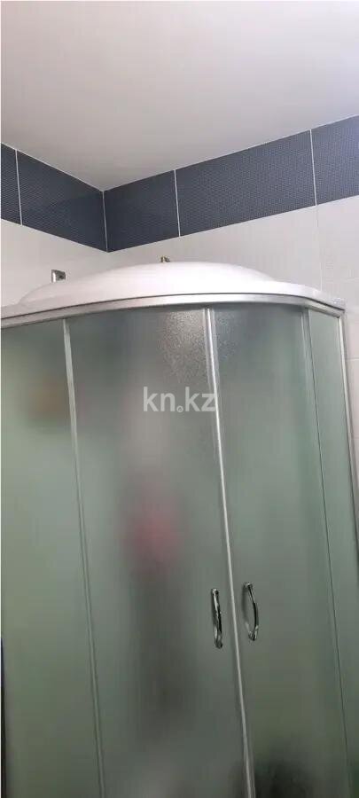 Продажа 2-комнатной квартиры, 40 м² в Астане - фото 4