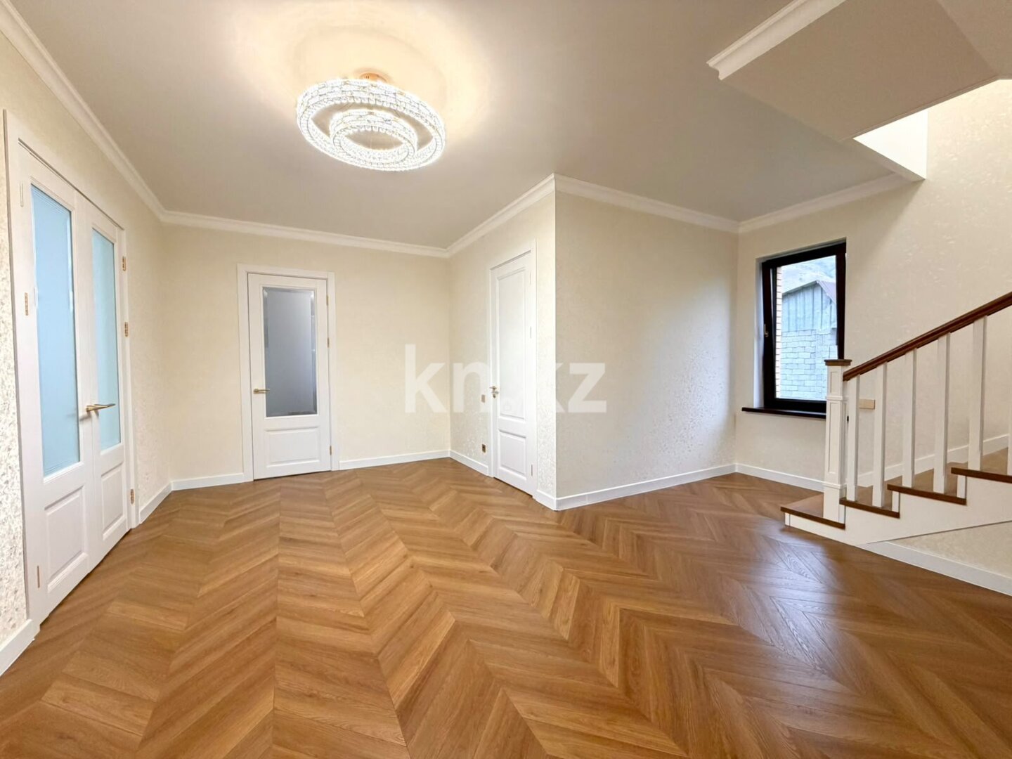 Продажа 5-комнатного дома, 250 м² в Алматинской области - фото 13