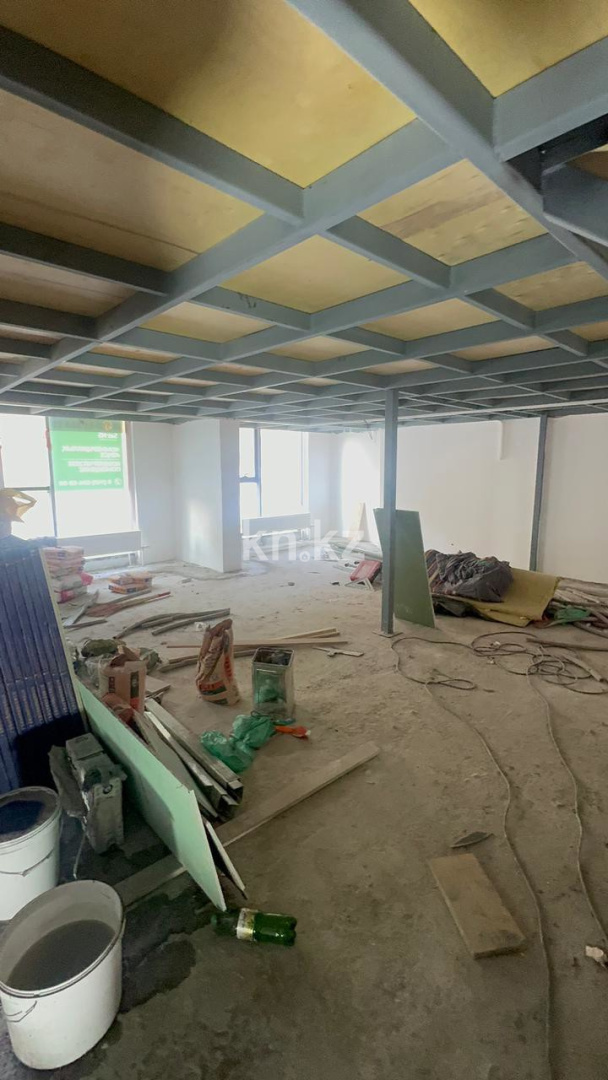 Аренда помещения в Астане - фото 9