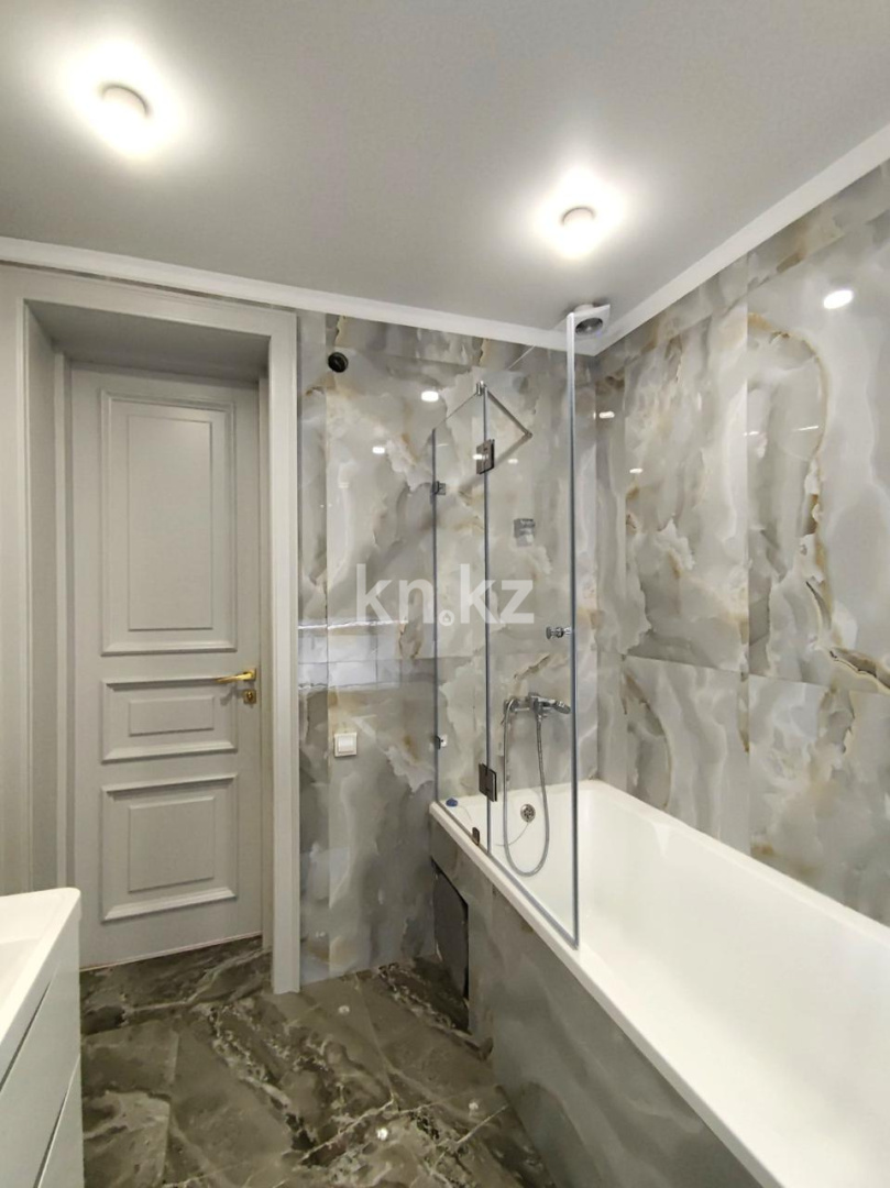 Продажа 7-комнатного дома, 450 м² в Караганде - фото 32