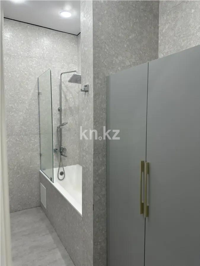 Продажа 2-комнатной квартиры, 55 м² в Астане - фото 6