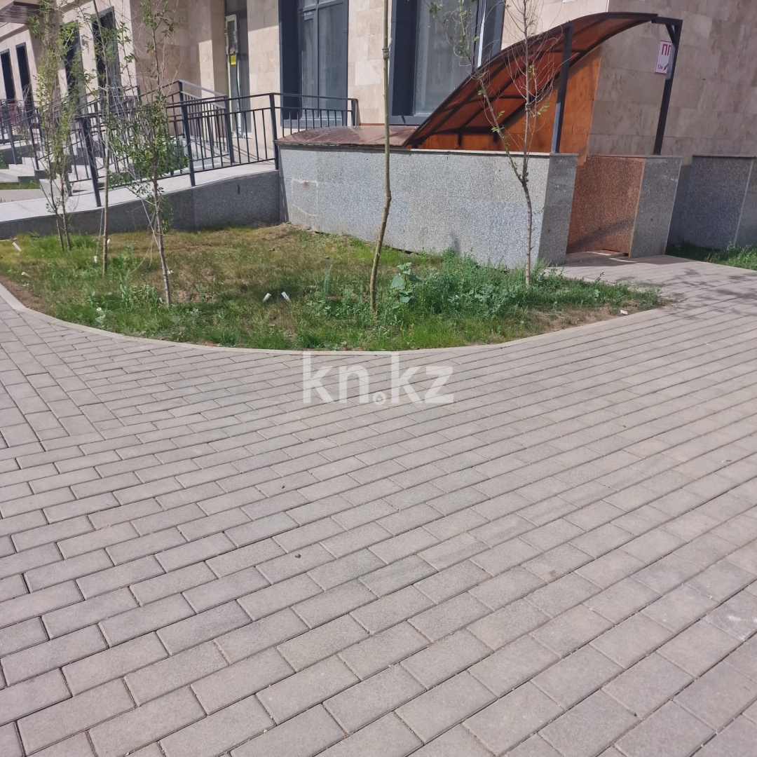 Продажа помещения, 327 м² в Астане - фото 7