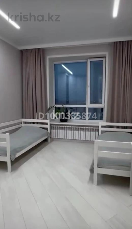 Продажа 4-комнатной квартиры, 115 м² в Уральске - фото 8