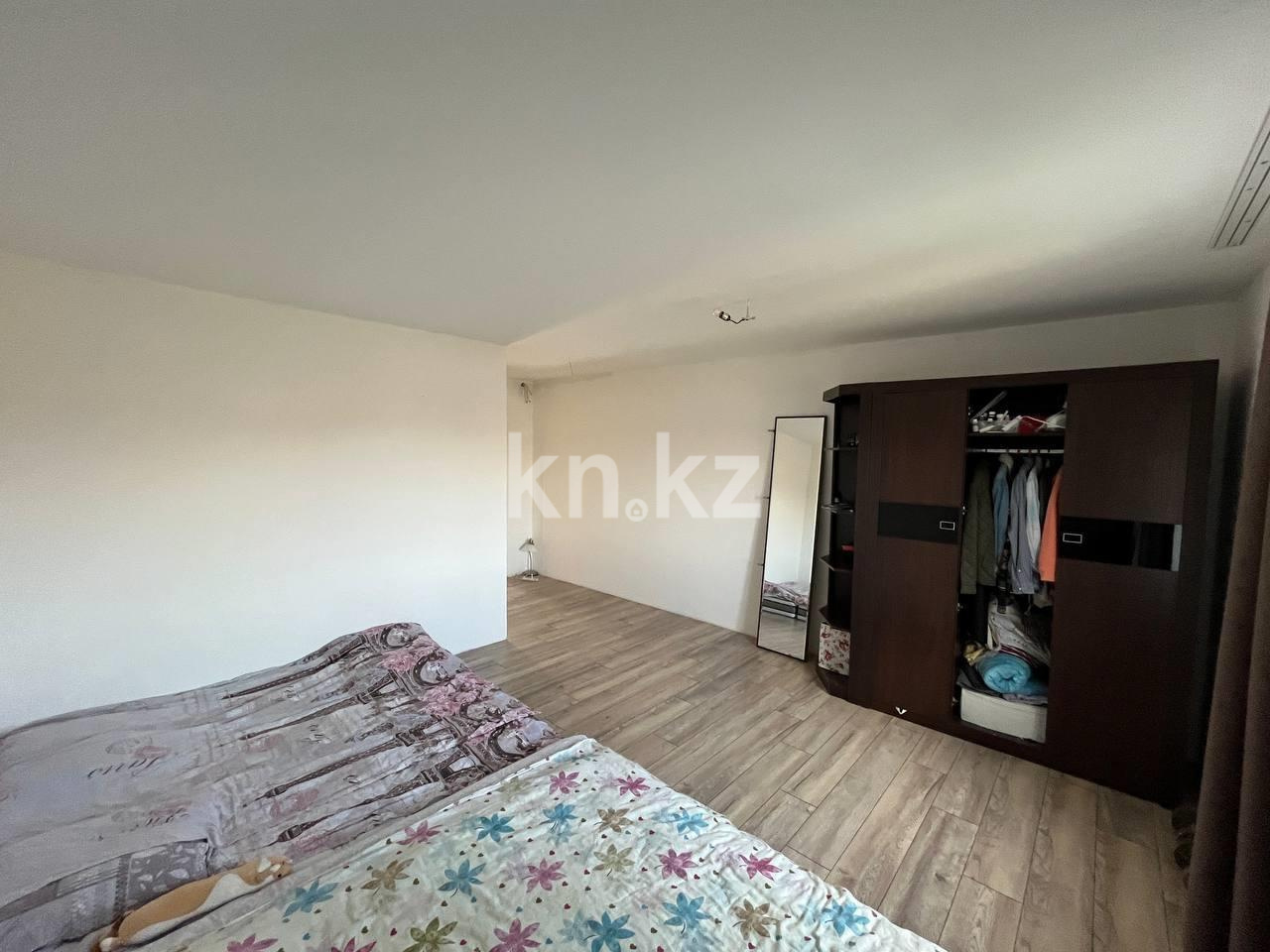 Продажа 6-комнатного дома, 318 м², ул. 2-ая, дом  34/3 в Караганде - фото 10