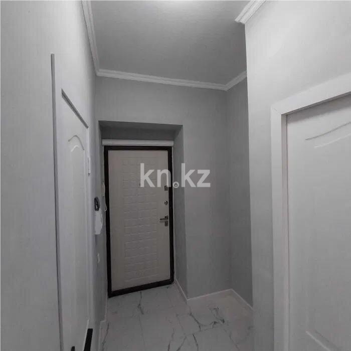Продажа 1-комнатной квартиры, 33 м² в Астане - фото 4
