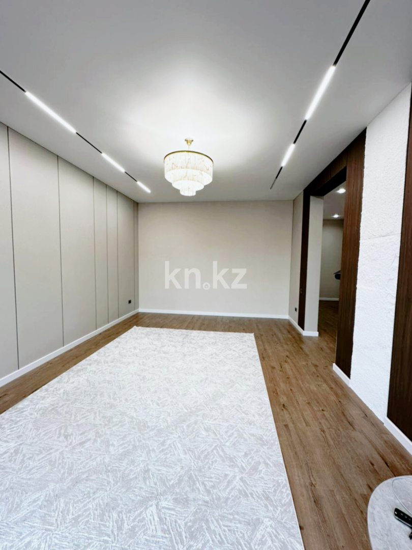 Продажа 4-комнатного дома, 128 м² в Алматы - фото 4