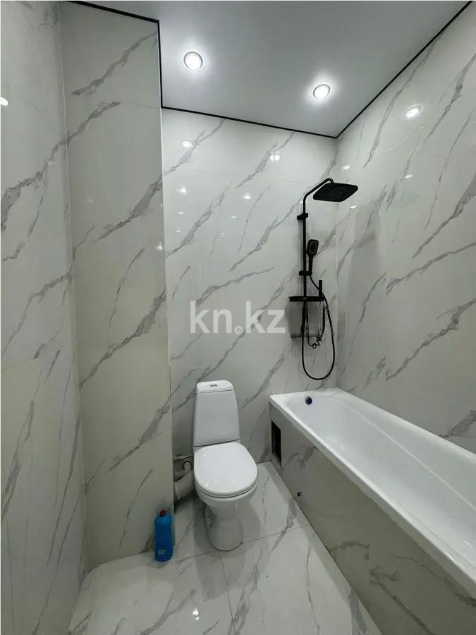 Продажа 2-комнатной квартиры, 71 м² в Астане - фото 3