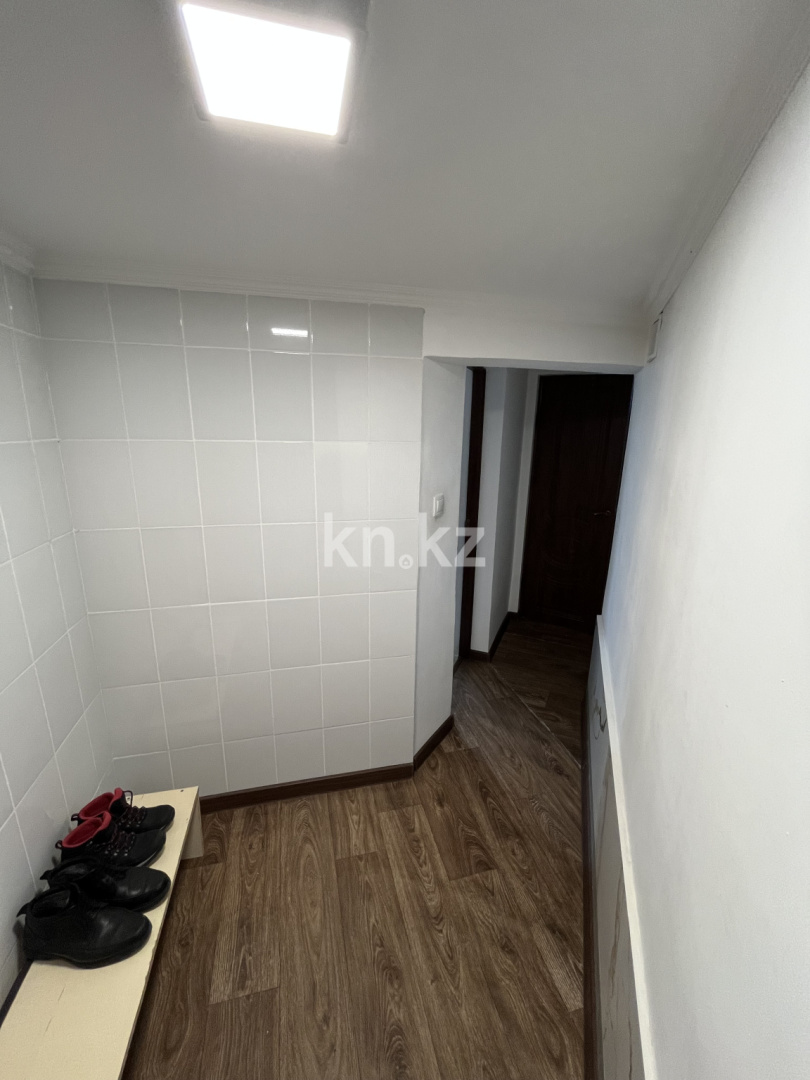 Продажа 4-комнатного дома, 149 м² в Шымкенте - фото 11