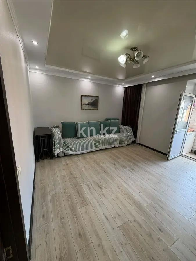 Продажа 3-комнатной квартиры, 75 м² в Астане