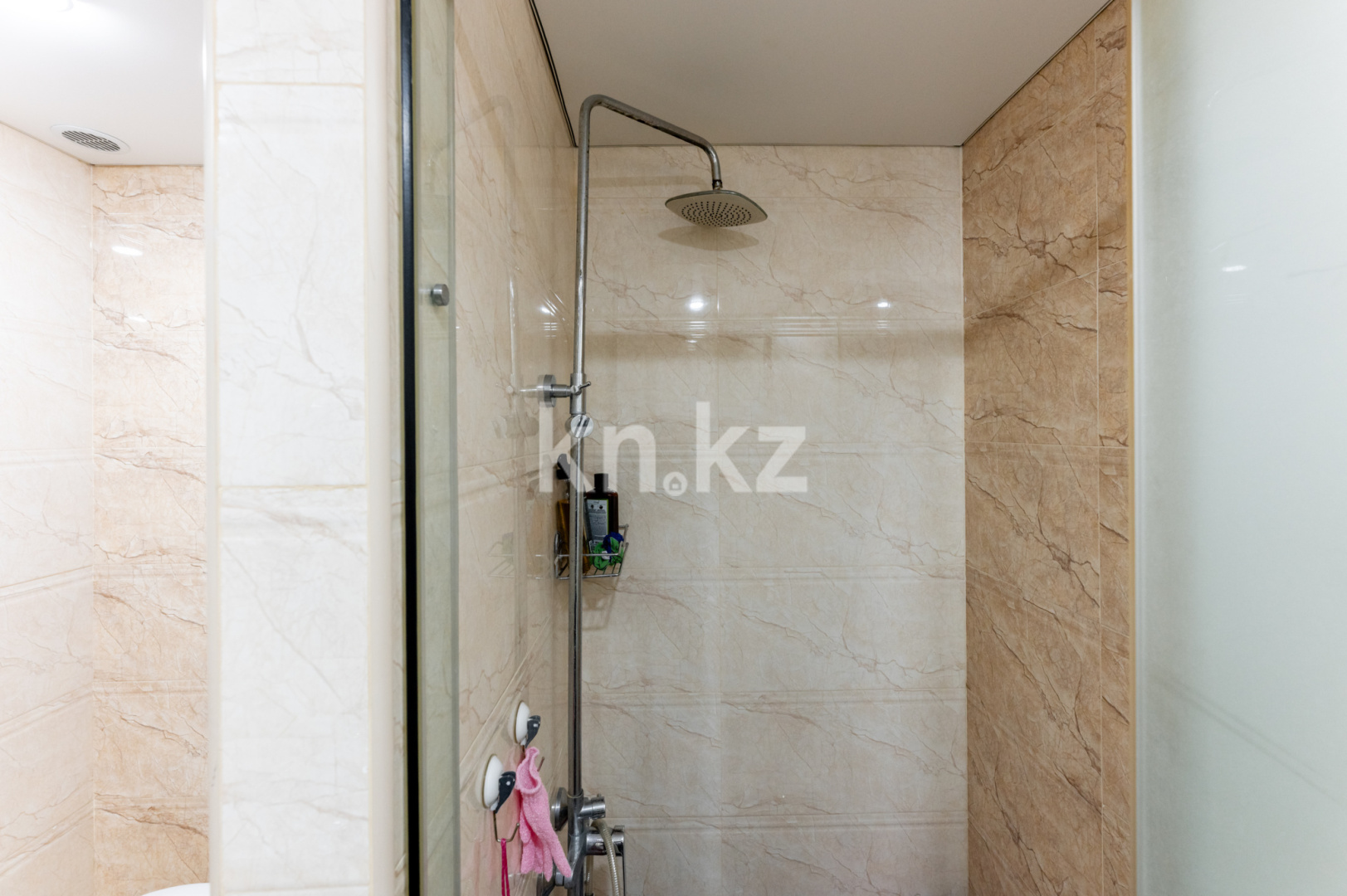 Продажа 3-комнатной квартиры, 145 м² в Астане - фото 18