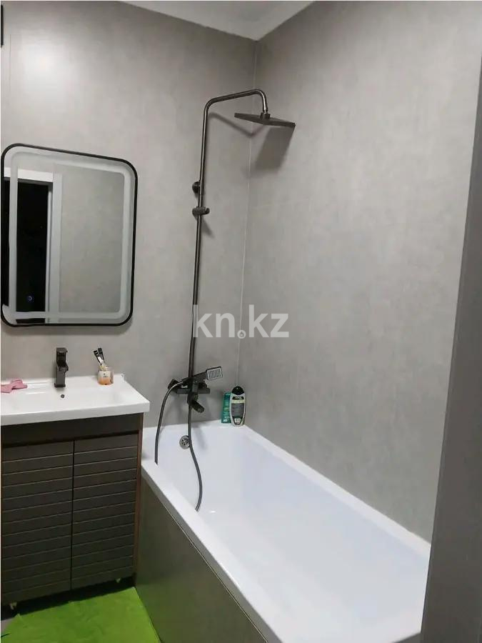 Продажа 2-комнатной квартиры, 43 м² в Астане - фото 4