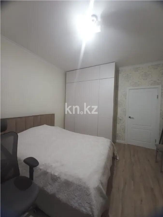 Продажа 2-комнатной квартиры, 70 м² в Астане - фото 3