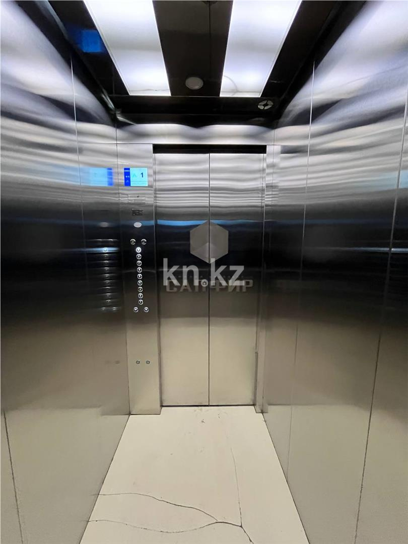 Продажа 3-комнатной квартиры, 85 м² в Караганде - фото 36