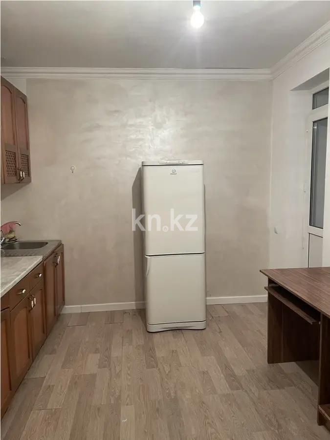 Продажа 2-комнатной квартиры, 70 м² в Астане - фото 3