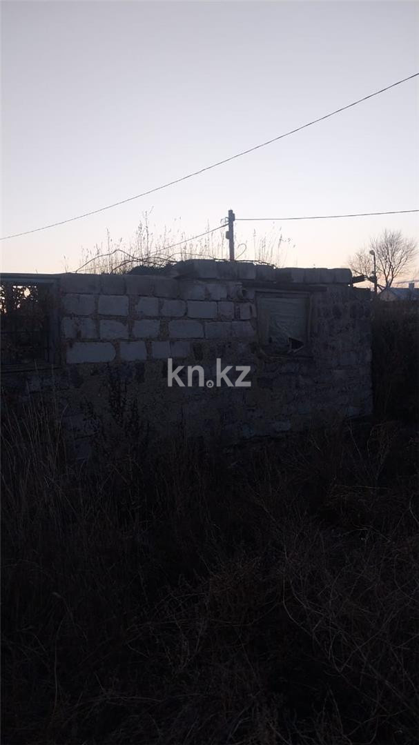 Продажа 4-комнатного дома, 73.2 м², ул. Мусалимова в Темиртау - фото 5