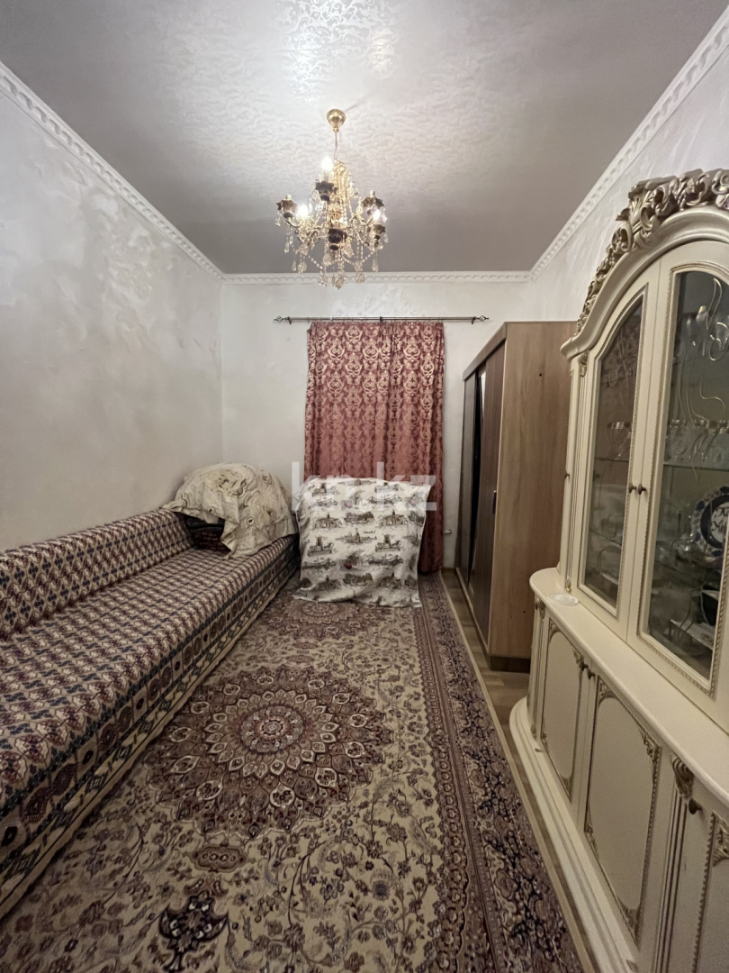 Продажа 8-комнатного дома, 500 м² в Шымкенте - фото 12