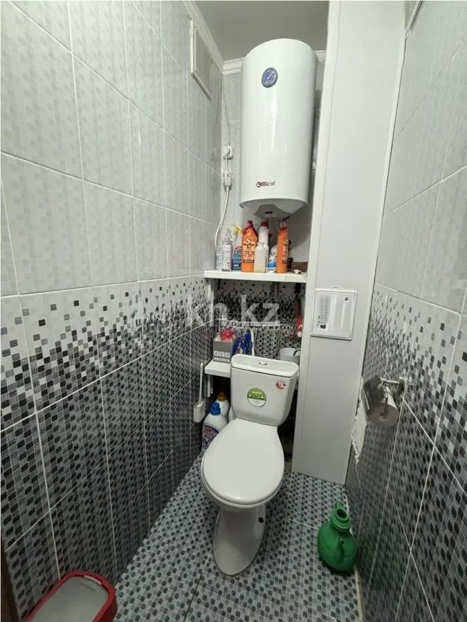 Продажа 4-комнатной квартиры, 90 м² в Темиртау - фото 7