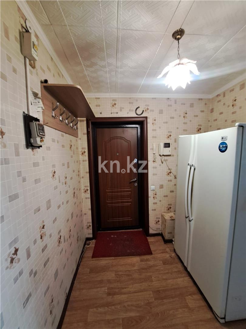 Продажа 2-комнатной квартиры, 51 м² в Астане - фото 10