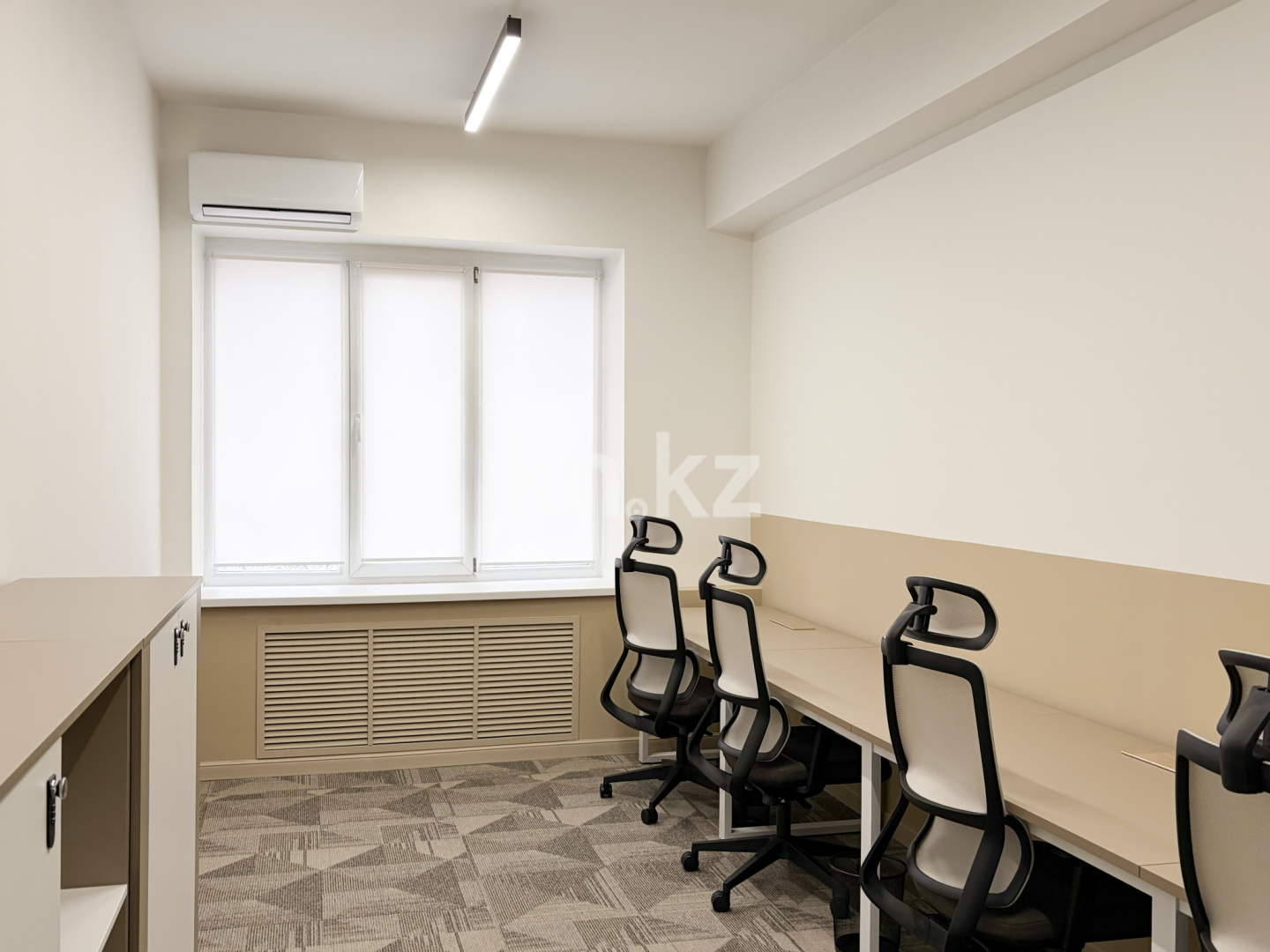 Аренда помещения в Алматы - фото 6