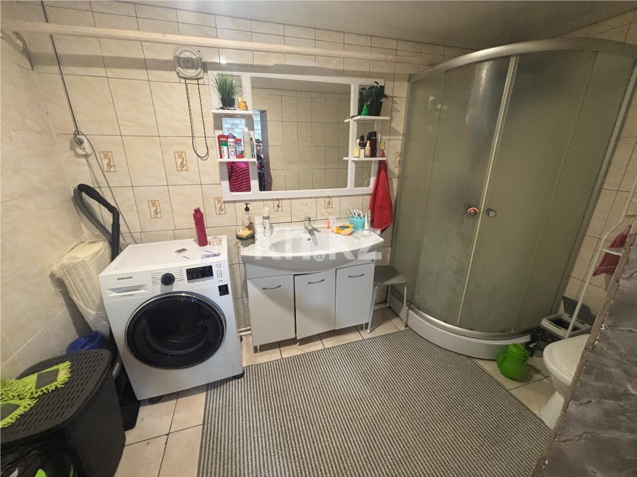 Продажа 4-комнатного дома, 78 м² в Караганде - фото 11