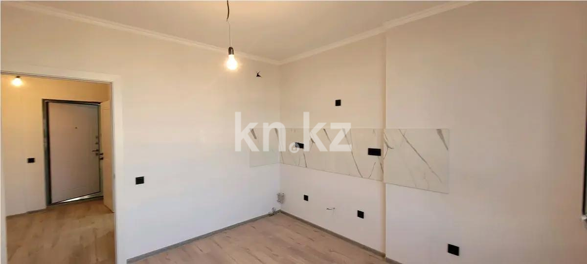 Продажа 2-комнатной квартиры, 65.5 м², ул. Жургенова, дом  19 в Астане - фото 3