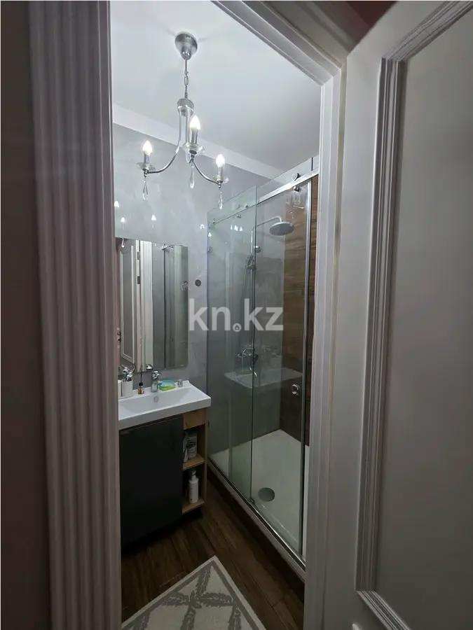 Продажа 4-комнатной квартиры, 126 м² в Астане - фото 4