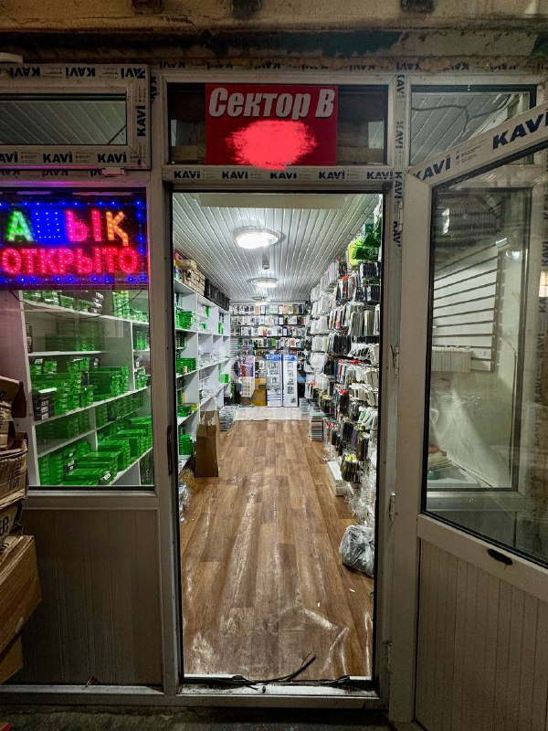 Продажа , 14 м², Мамбет батыра в Таразе