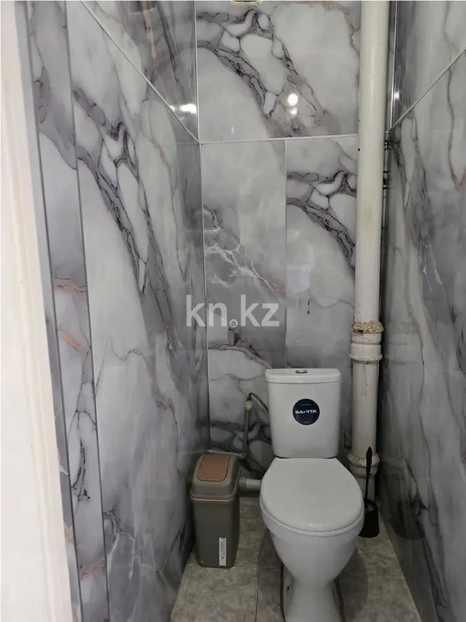 Продажа 2-комнатной квартиры, 46 м² в Астане - фото 5