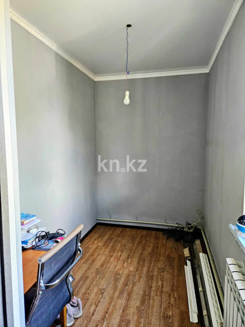 Продажа 5-комнатного дома, 148 м² в Алматы - фото 8