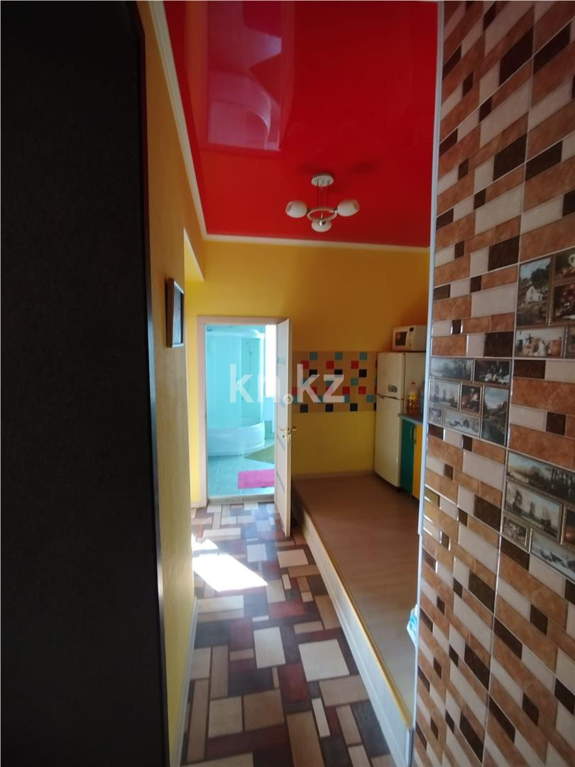 Продажа 2-комнатной квартиры, 50 м², пр. Республики в Темиртау - фото 12