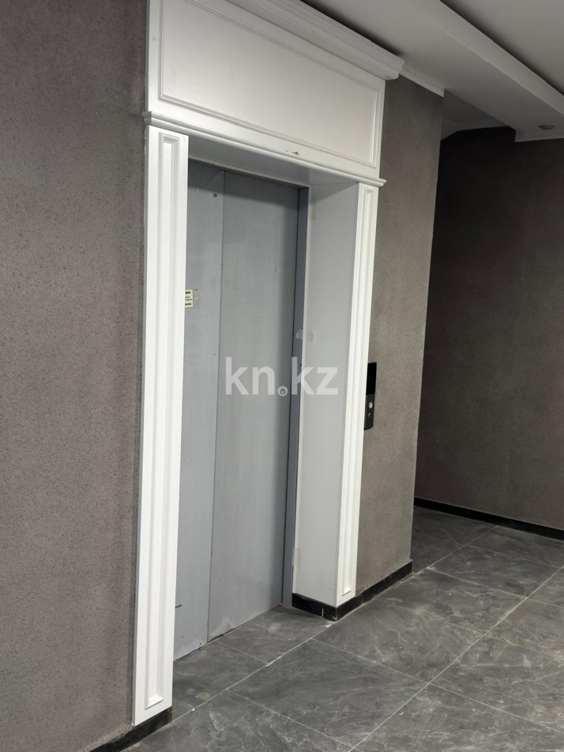 Продажа 1-комнатной квартиры, 47.9 м² в Алматы - фото 6