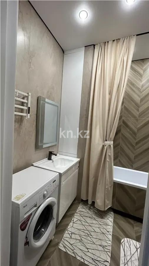 Продажа 3-комнатной квартиры, 63 м² в Астане - фото 3