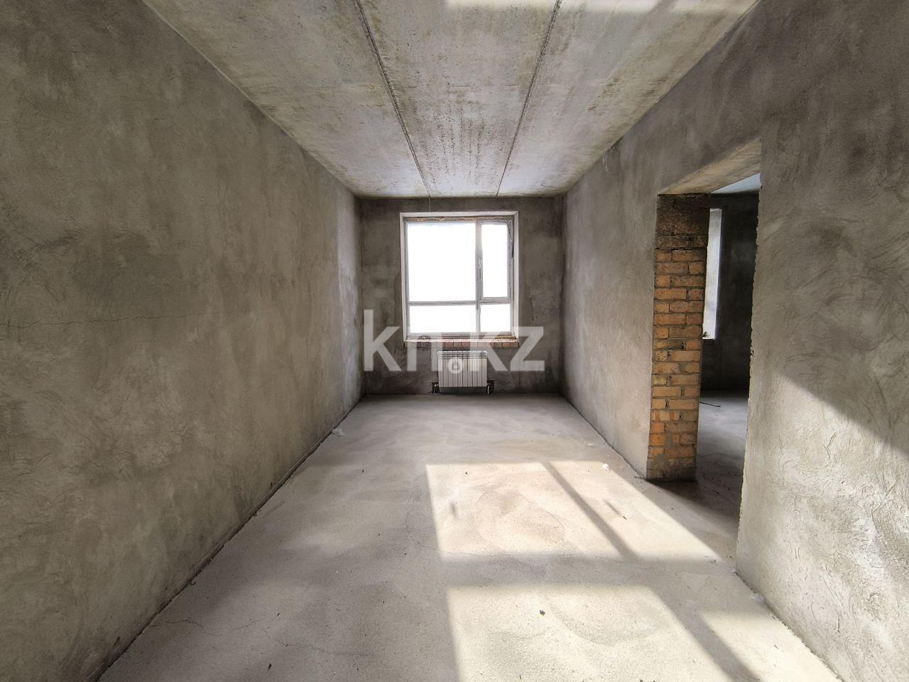 Продажа 5-комнатной квартиры, 221 м² в Караганде - фото 8