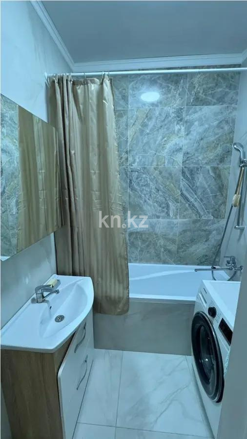 Продажа 3-комнатной квартиры, 70 м² в Астане - фото 4