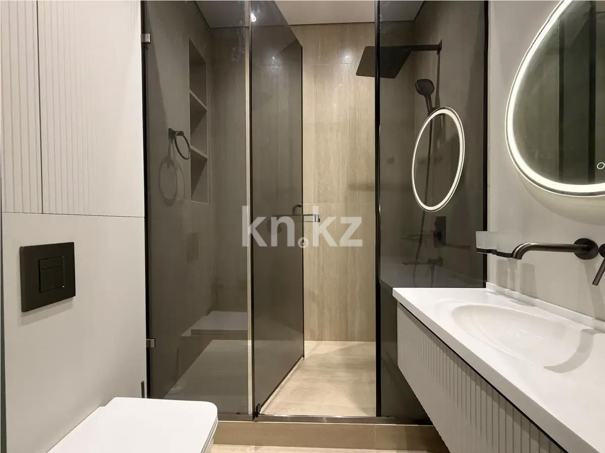 Продажа 3-комнатной квартиры, 112 м² в Астане - фото 5