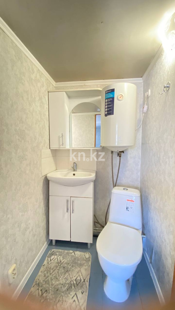 Продажа 3-комнатного дома, 100 м² в Костанае - фото 20