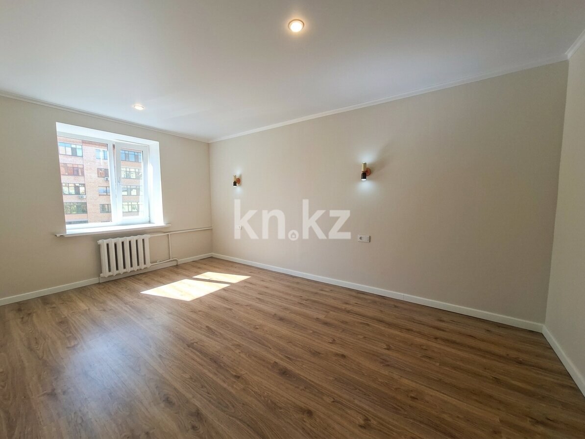 Продажа 3-комнатной квартиры, 72.9 м² в Астане - фото 2