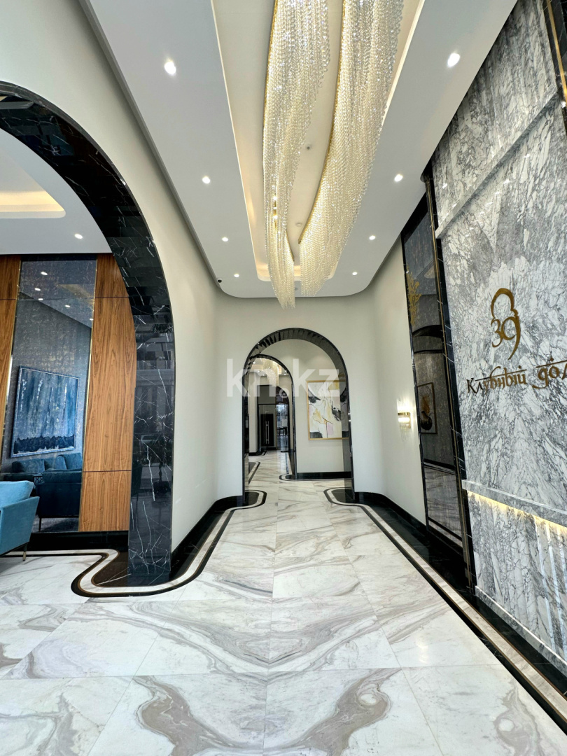 Продажа 2-комнатной квартиры, 75 м², ул. Шаяхметова в Шымкенте - фото 8