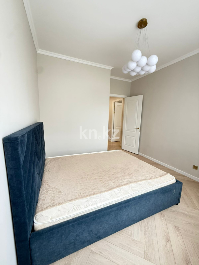 Продажа 2-комнатной квартиры, 48 м² в Астане - фото 8