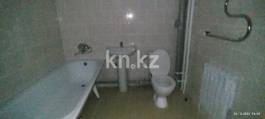 Продажа 2-комнатной квартиры, 64.9 м² в Павлодаре - фото 2