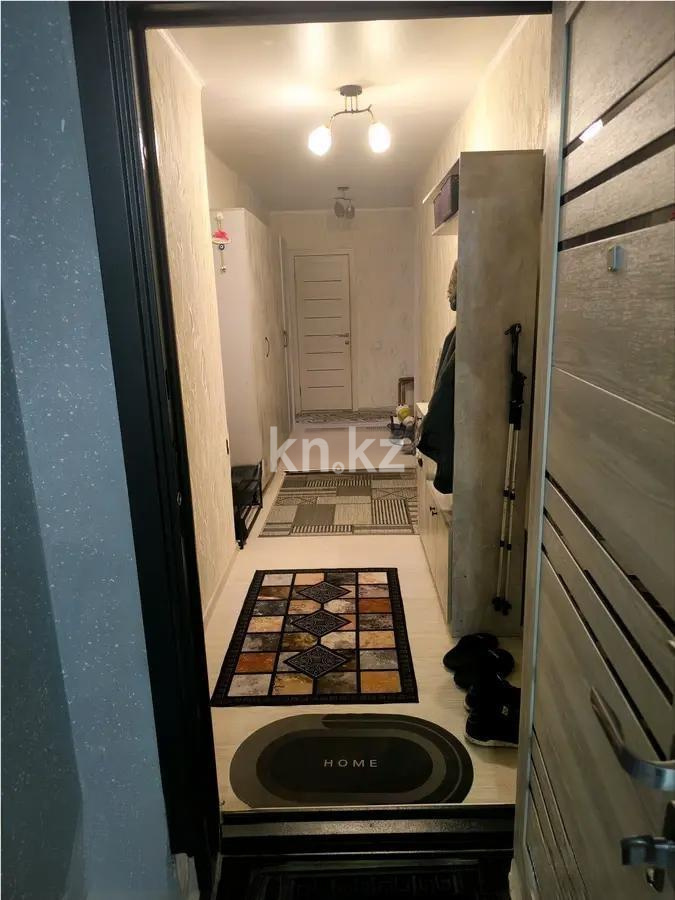 Продажа 2-комнатной квартиры, 71 м² в Алматы - фото 4