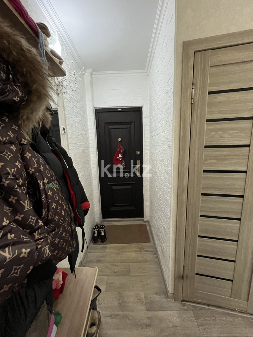 Продажа 2-комнатной квартиры, 45 м² в Караганде - фото 7