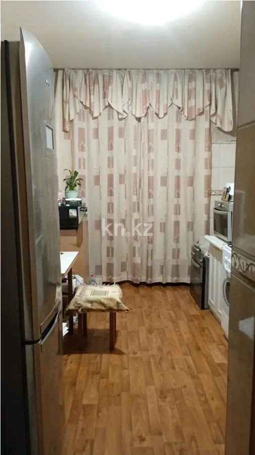 Продажа 2-комнатной квартиры, 52.3 м², мкр-н Айнабулак-2, дом  55 в Алматы - фото 2