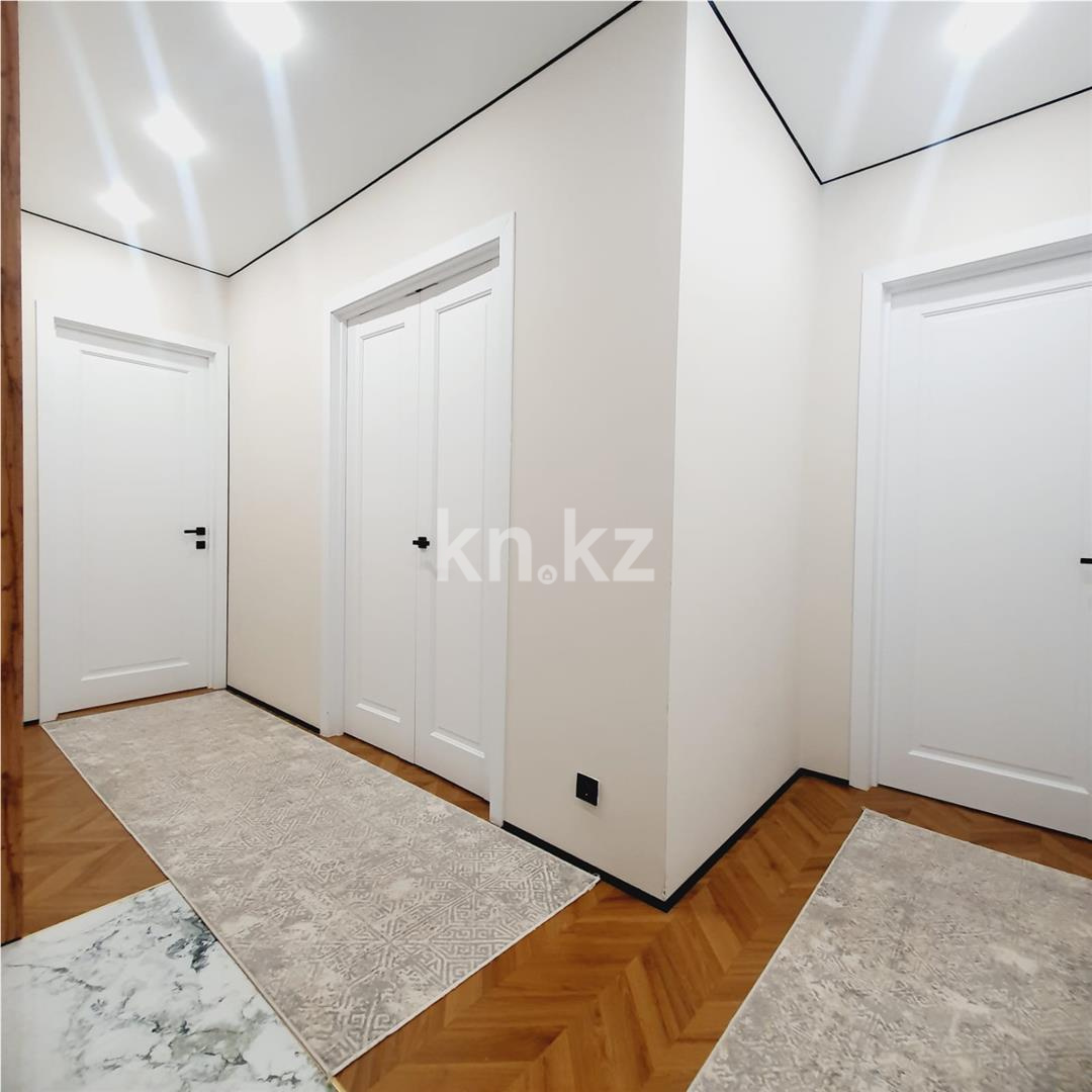 Продажа 2-комнатной квартиры, 65 м² в Астане - фото 11
