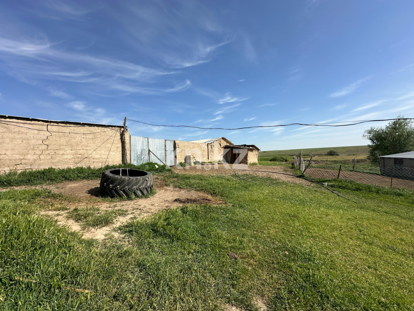 Продажа , 130 м², ул. Акбастау, дом  1111 в Шымкенте - фото 25