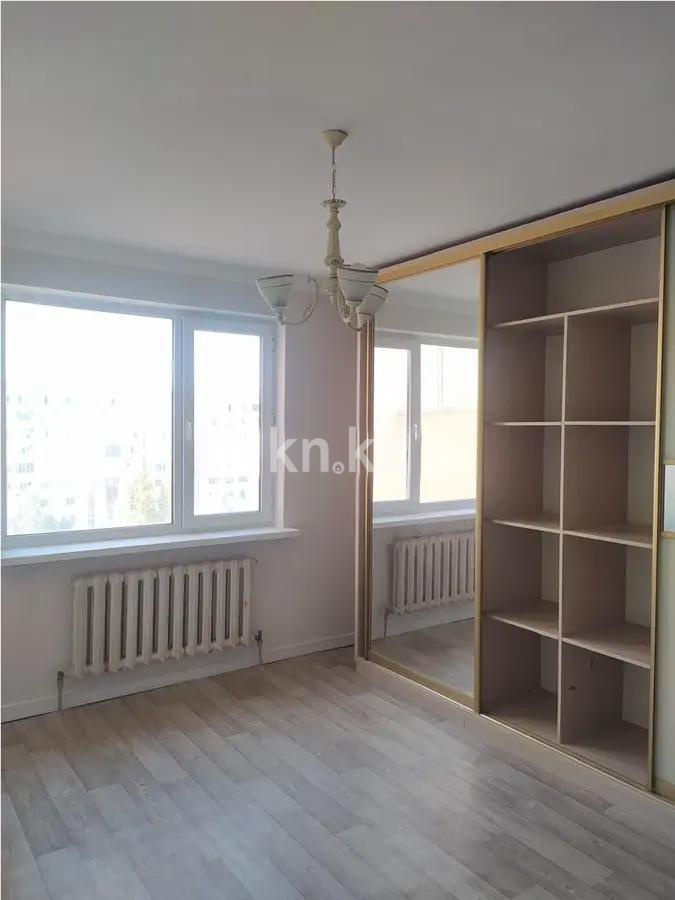 Продажа 2-комнатной квартиры, 66.2 м², мкр-н Зердели, дом  1/173 в Алматы - фото 3