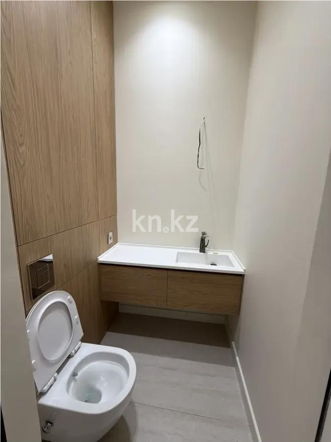 Продажа 4-комнатной квартиры, 173 м² в Астане - фото 7