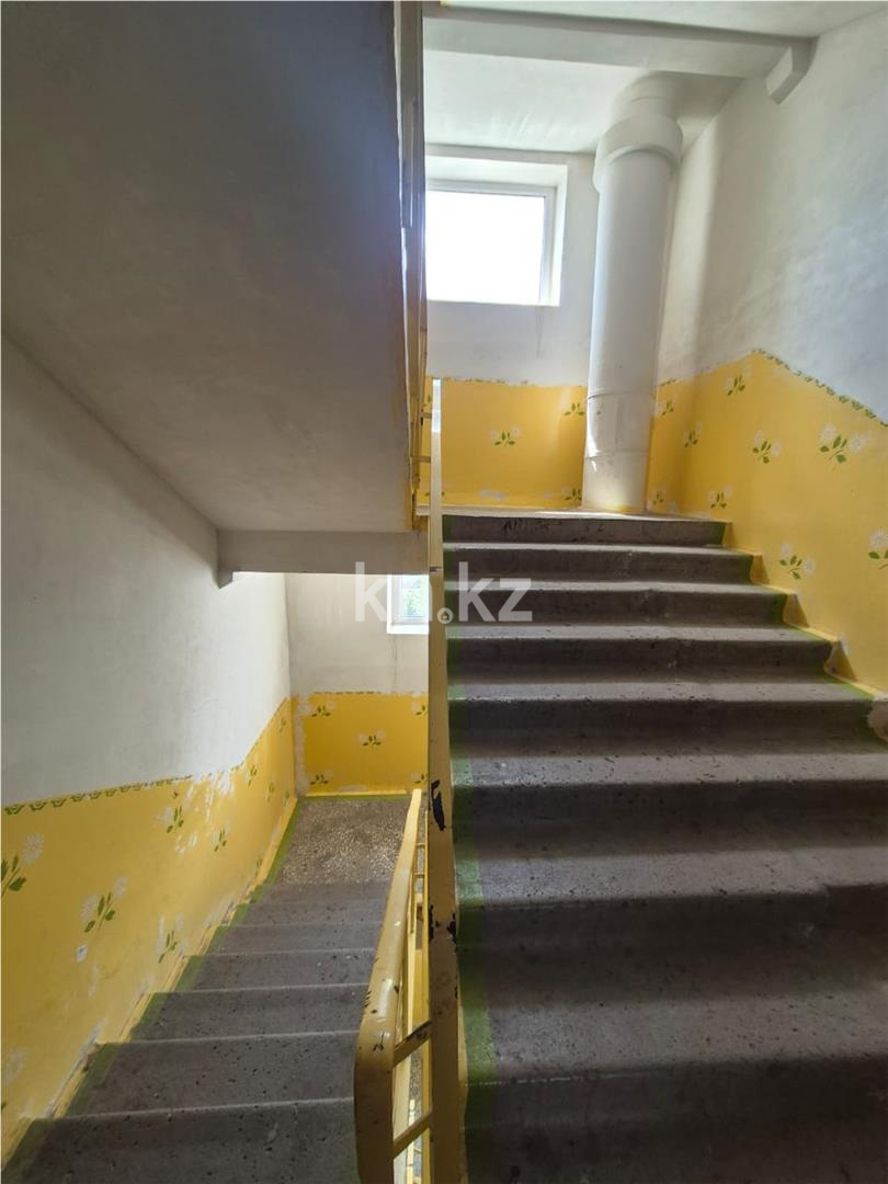 Продажа 3-комнатной квартиры, 72 м² в Темиртау - фото 21