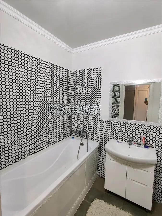 Продажа 1-комнатной квартиры, 45 м² в Астане - фото 2