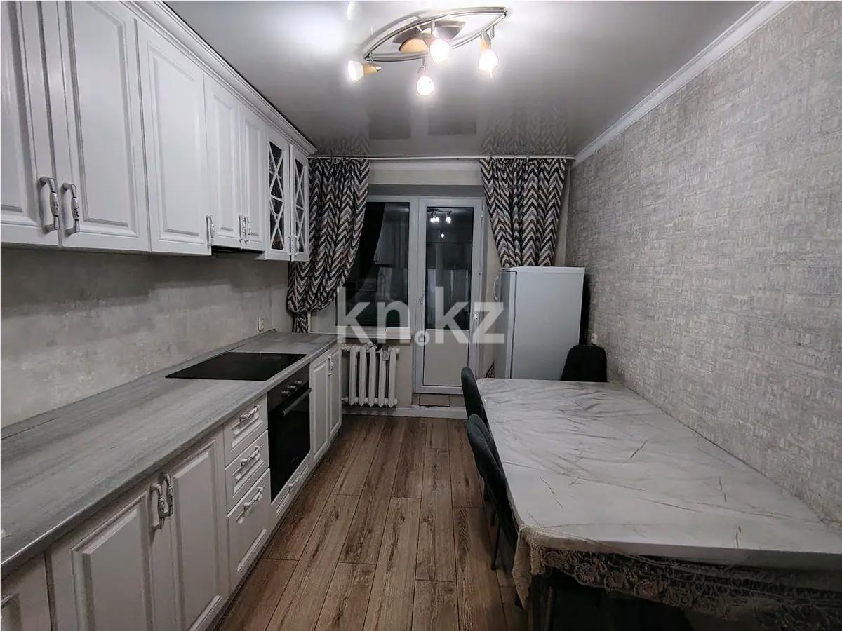 Продажа 2-комнатной квартиры, 65 м² в Астане - фото 3